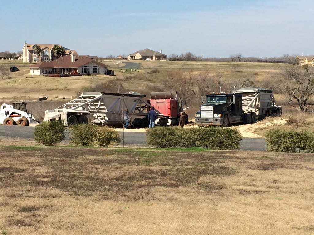 2015-02-06-new-house-construction-across-street.JPG