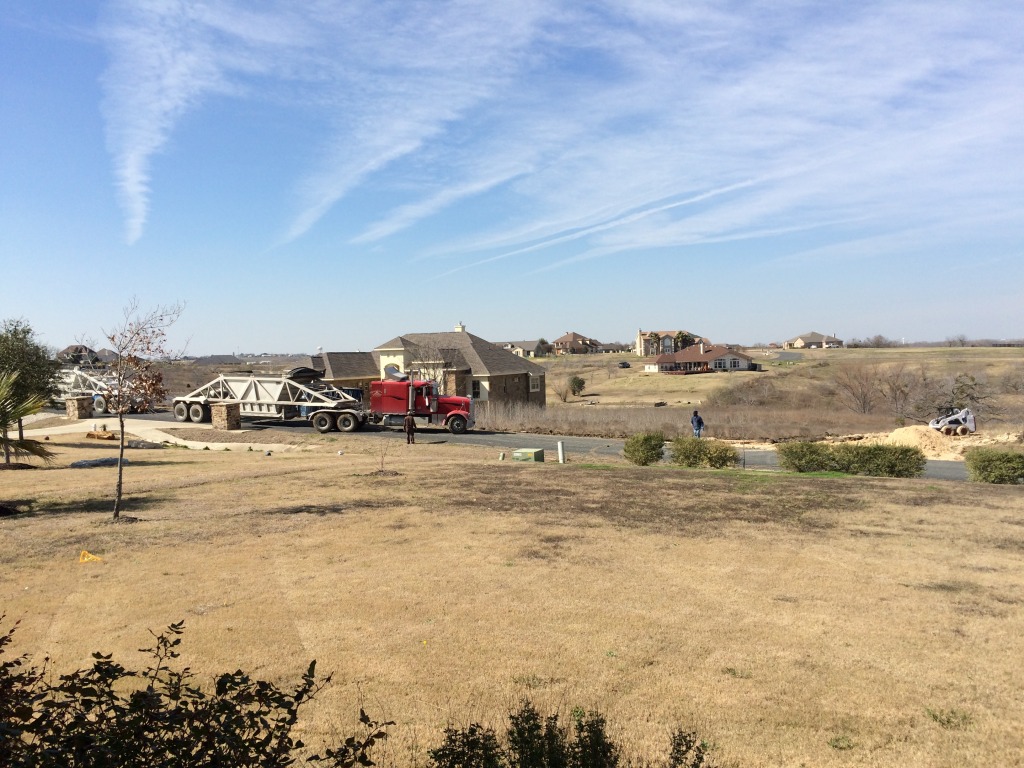 2015-02-07-new-house-construction-across-street.JPG