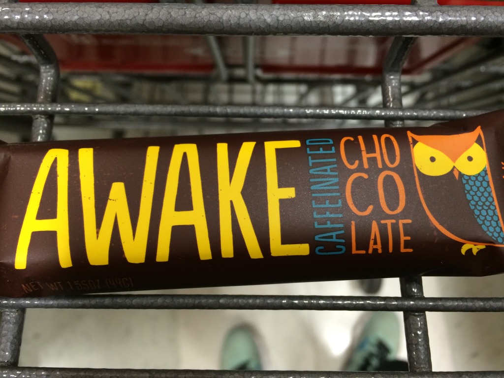 2015/02(February)/Misc/1024x768_2015-02-20-Awake-Caffinated-Chocolate-bar.JPG