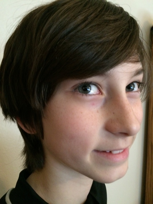 2015-02-06-Dax-haircut-1.JPG