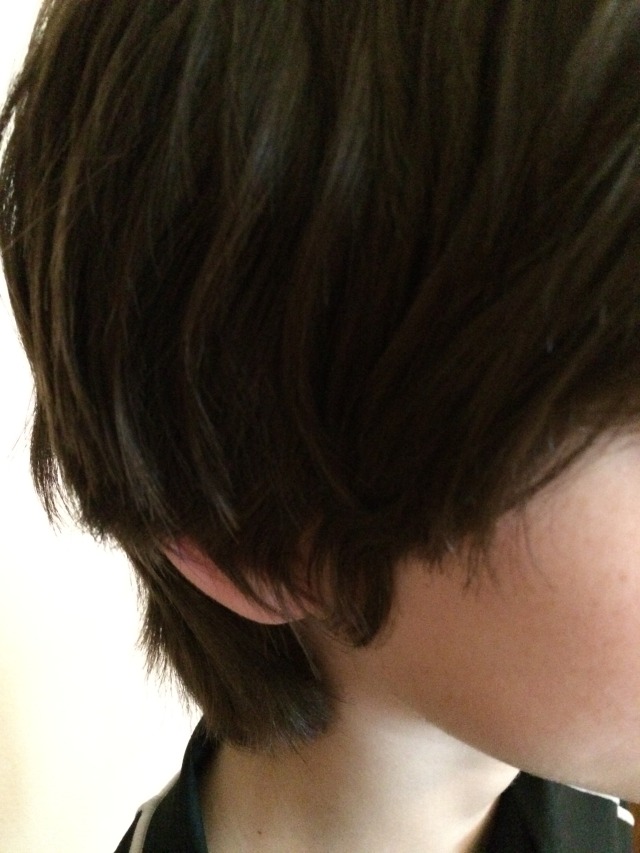 2015-02-06-Dax-haircut-3.JPG