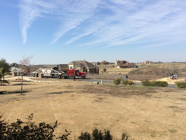2015-02-07-new-house-construction-across-street.JPG