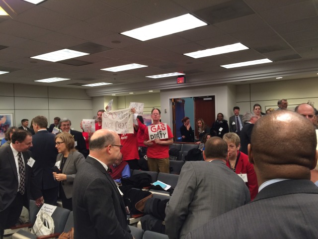 2015-02-19-Suzi-meeting.JPG
