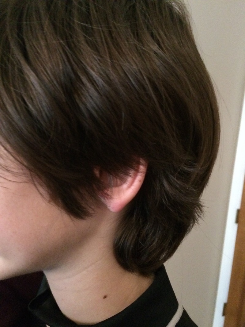 2015/02(February)/Misc/800x600_2015-02-06-Dax-haircut-2.JPG