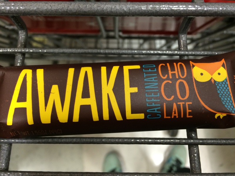 2015-02-20-Awake-Caffinated-Chocolate-bar.JPG
