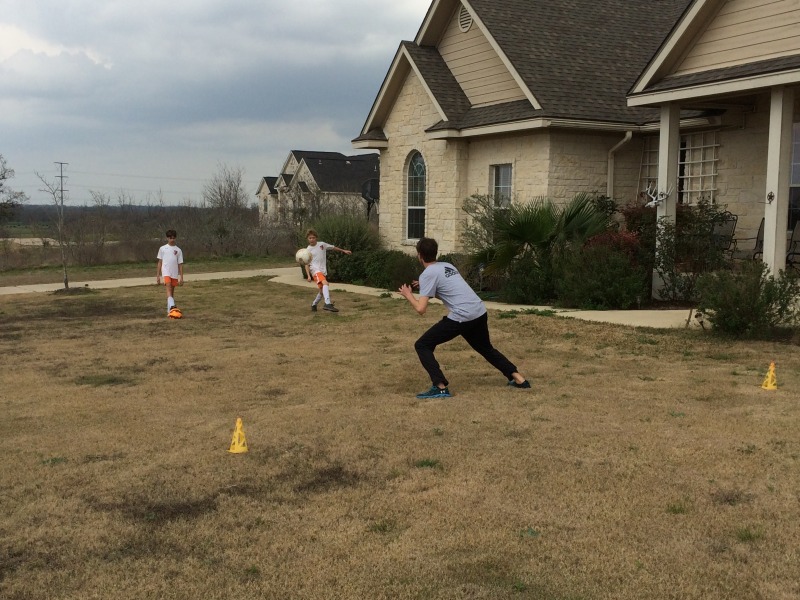 2015-02-21-soccer-at-home-goalie-practice-2-Chance-Sachin.JPG