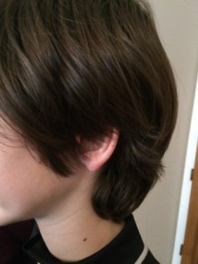 2015-02-06-Dax-haircut-2.JPG