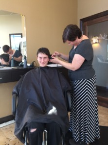 2015-02-10-Chance-Haircut-2.JPG