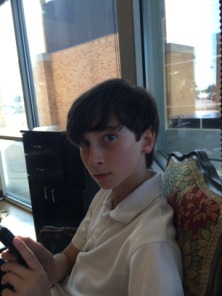 2015-02-10-Chance-Haircut-3-Dax.JPG