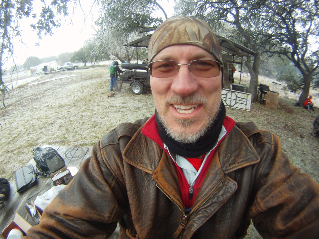 2015/02(February)/Troop214-Bluestem-with-Troop990/1024x768_2015-02-28-Troop214-Troop990-Bluestem-02-Travis.JPG