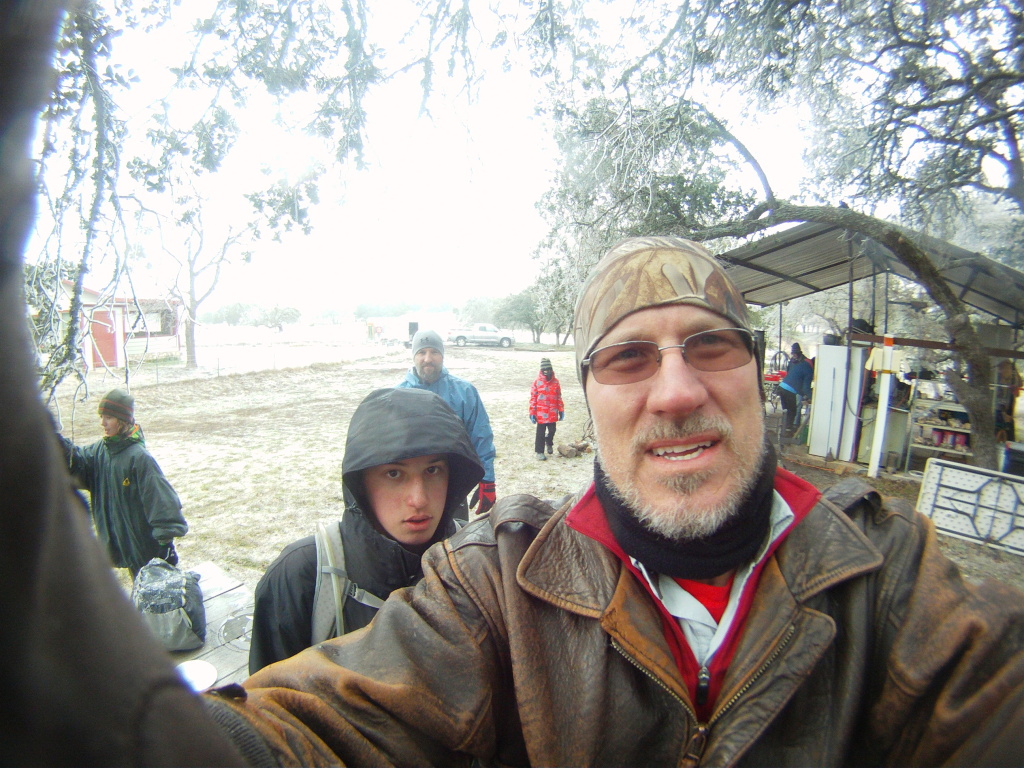 2015/02(February)/Troop214-Bluestem-with-Troop990/1024x768_2015-02-28-Troop214-Troop990-Bluestem-08-PatrickB-Troy-Travis.JPG