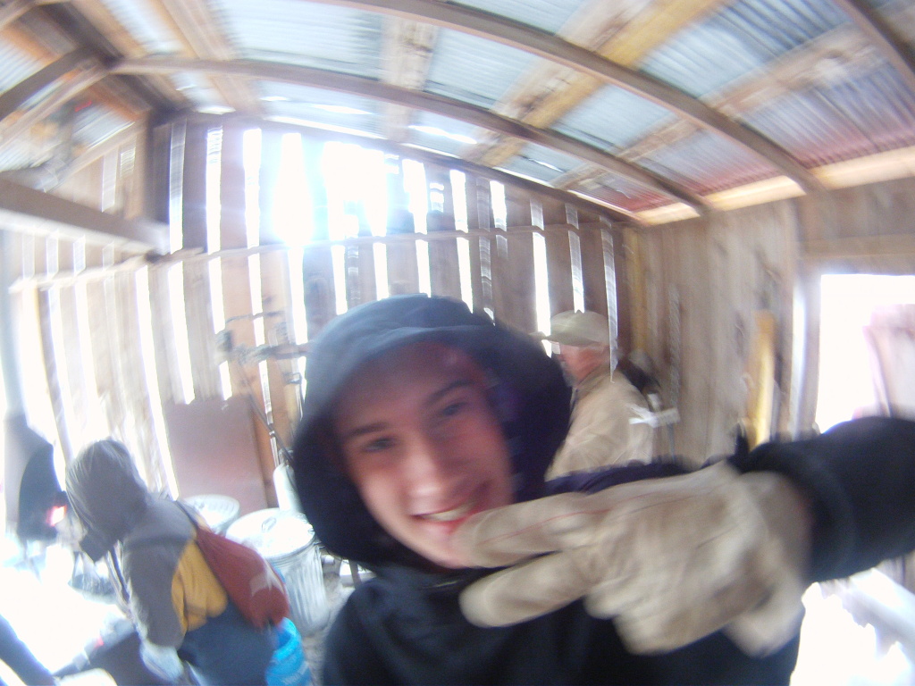 2015/02(February)/Troop214-Bluestem-with-Troop990/1024x768_2015-02-28-Troop214-Troop990-Bluestem-22-blacksmith-forge-Chance.JPG