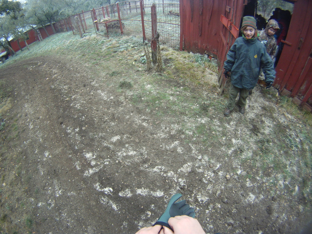 2015/02(February)/Troop214-Bluestem-with-Troop990/1024x768_2015-02-28-Troop214-Troop990-Bluestem-30-PatrickB-Zach.JPG