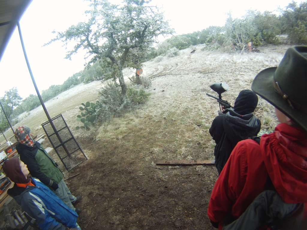 2015/02(February)/Troop214-Bluestem-with-Troop990/1024x768_2015-02-28-Troop214-Troop990-Bluestem-37-paintgun-DavisO-ConnorM.JPG