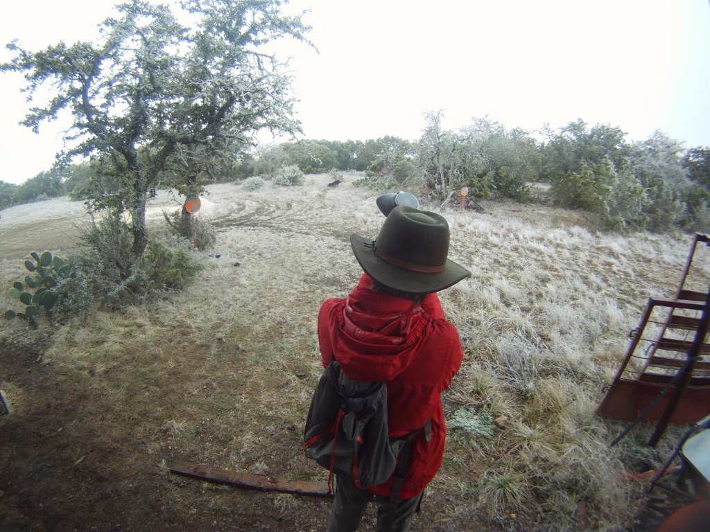 2015/02(February)/Troop214-Bluestem-with-Troop990/1024x768_2015-02-28-Troop214-Troop990-Bluestem-41-paintgun-Tyler.JPG