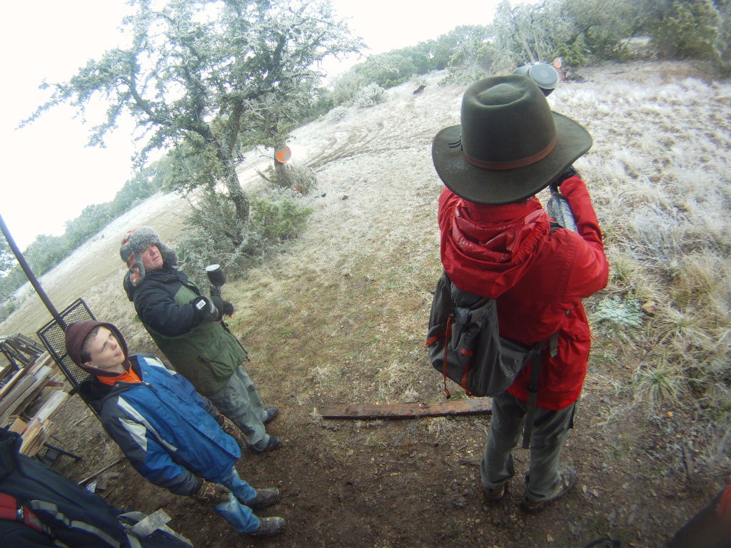 2015-02-28-Troop214-Troop990-Bluestem-42-paintgun-DavisO-Tyler.JPG
