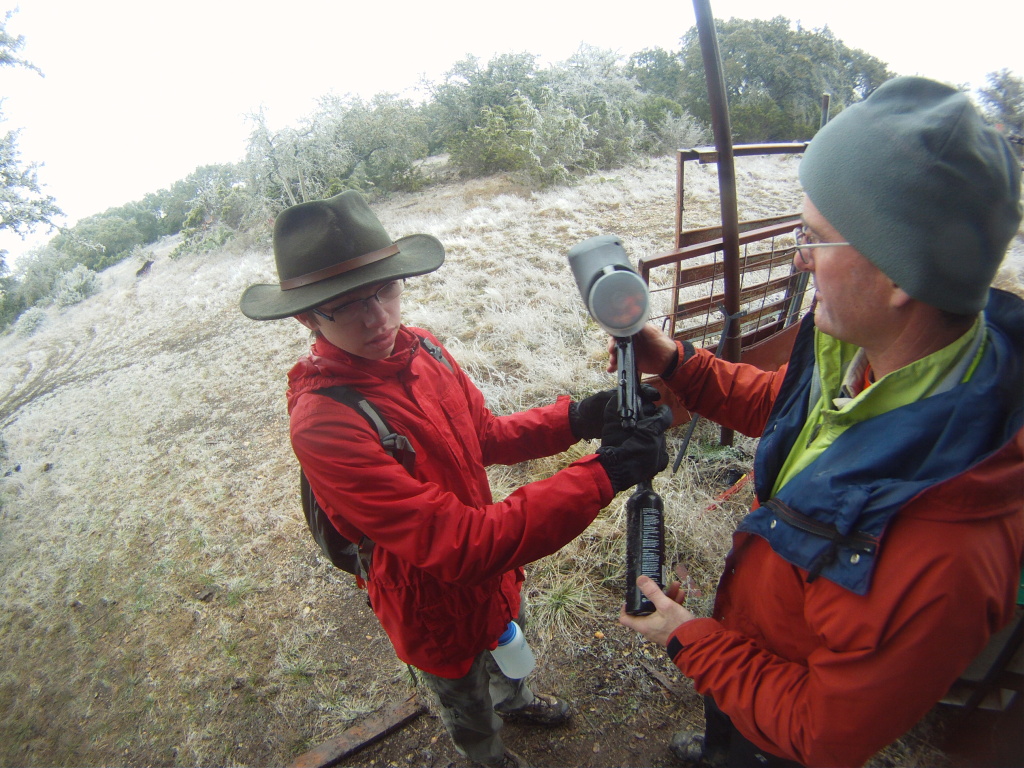 2015-02-28-Troop214-Troop990-Bluestem-44-paintgun-Tyler.JPG