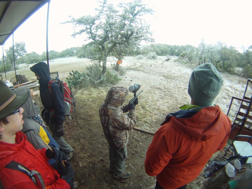 2015/02(February)/Troop214-Bluestem-with-Troop990/1024x768_2015-02-28-Troop214-Troop990-Bluestem-48-paintgun-Tyler-Chance-Zach.JPG
