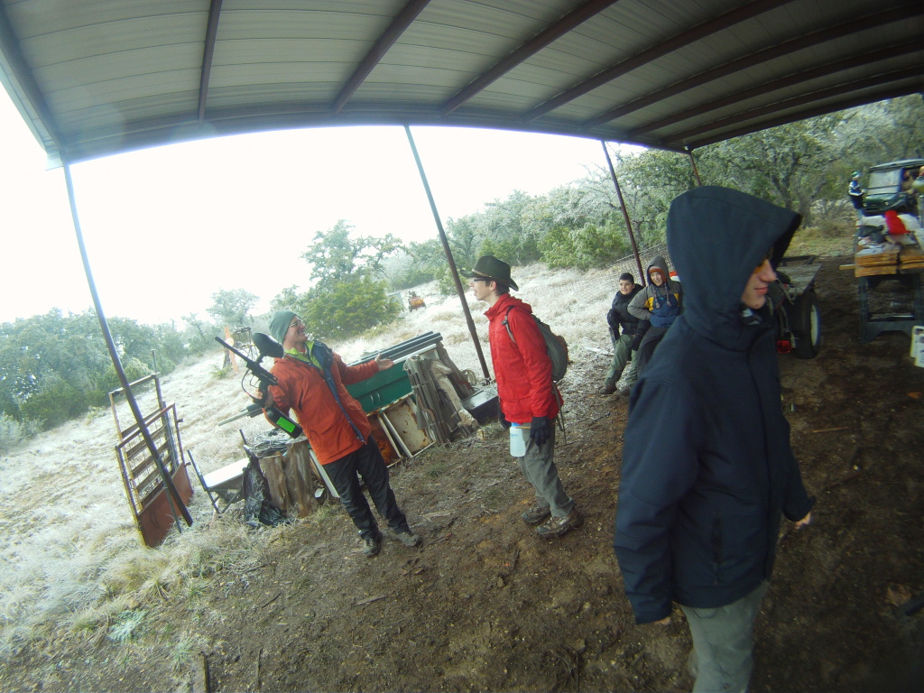 2015/02(February)/Troop214-Bluestem-with-Troop990/1024x768_2015-02-28-Troop214-Troop990-Bluestem-55-paintgun-Tyler-Anaken-Jonathan-Chance.JPG