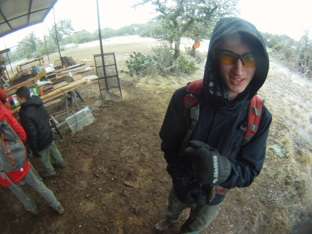 2015/02(February)/Troop214-Bluestem-with-Troop990/1024x768_2015-02-28-Troop214-Troop990-Bluestem-61-paintgun-Chance.JPG