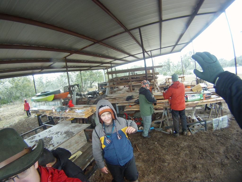 2015/02(February)/Troop214-Bluestem-with-Troop990/1024x768_2015-02-28-Troop214-Troop990-Bluestem-63-Jonathan.JPG