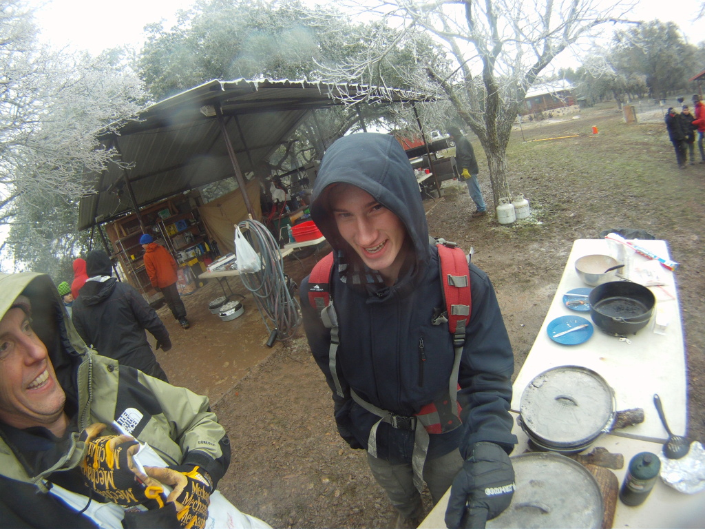 2015/02(February)/Troop214-Bluestem-with-Troop990/1024x768_2015-02-28-Troop214-Troop990-Bluestem-67-Chance.JPG