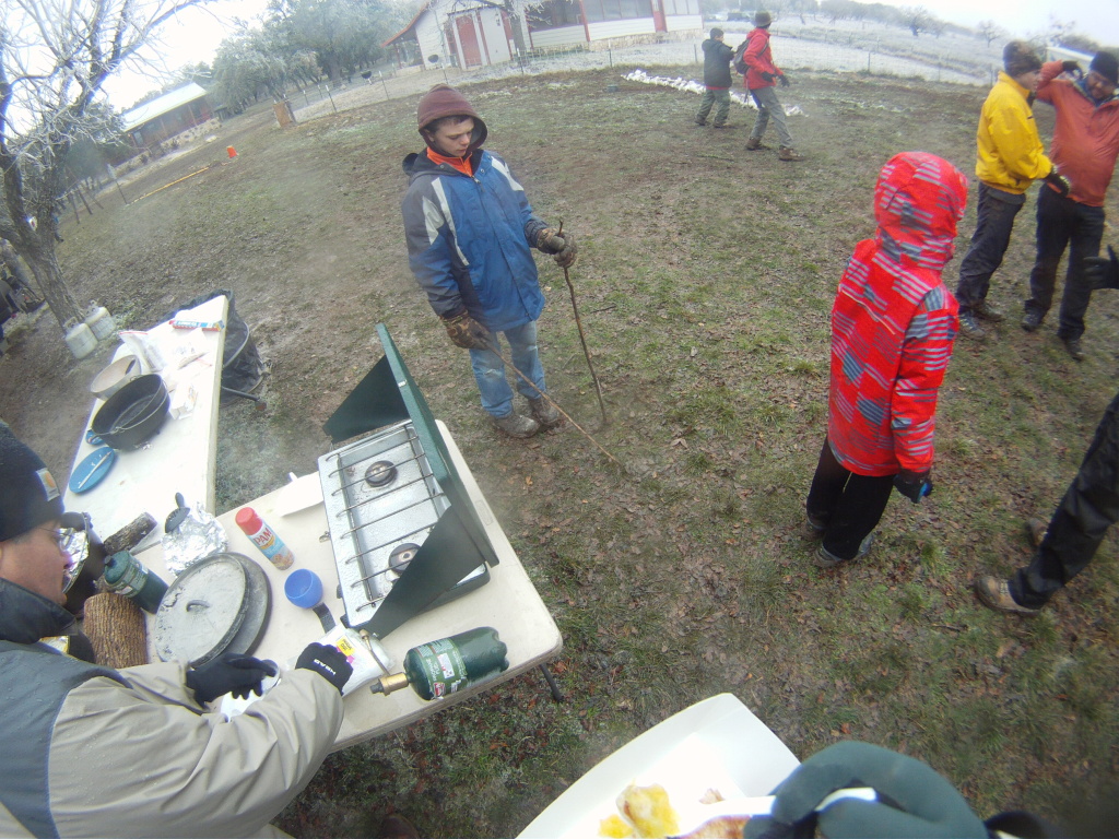 2015/02(February)/Troop214-Bluestem-with-Troop990/1024x768_2015-02-28-Troop214-Troop990-Bluestem-72-DavisO.JPG