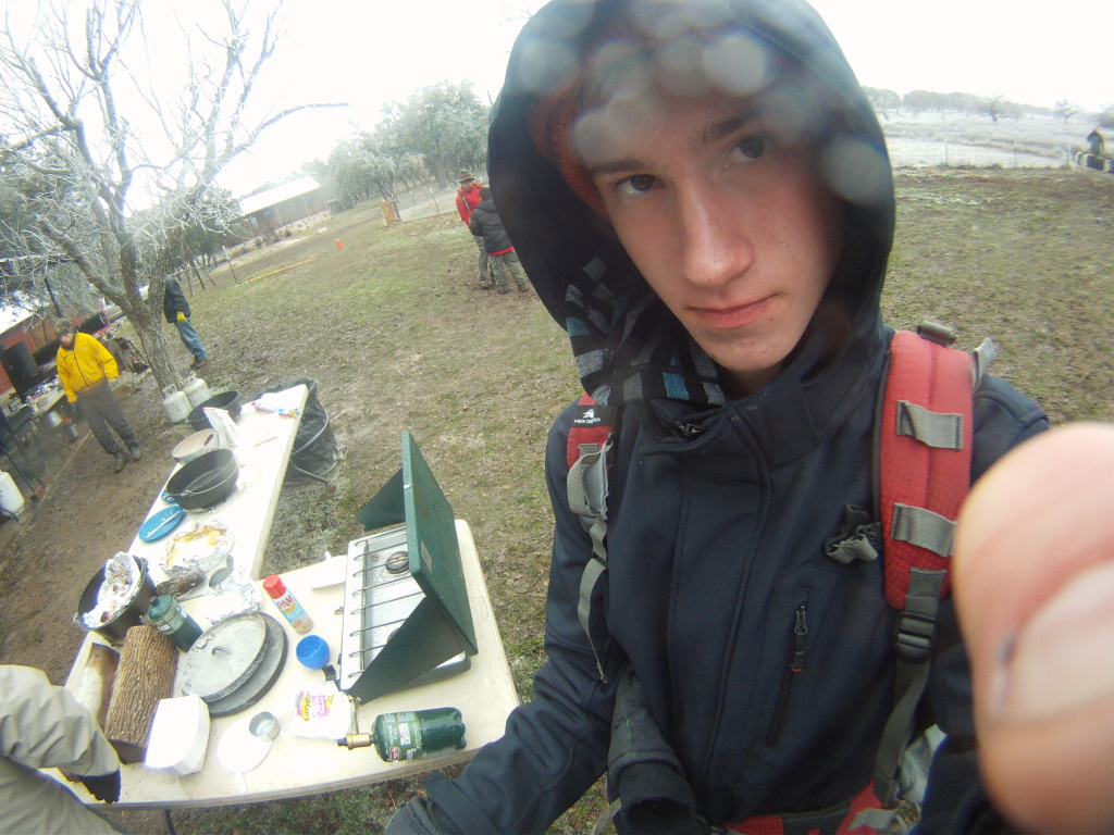 2015/02(February)/Troop214-Bluestem-with-Troop990/1024x768_2015-02-28-Troop214-Troop990-Bluestem-77-Chance.JPG