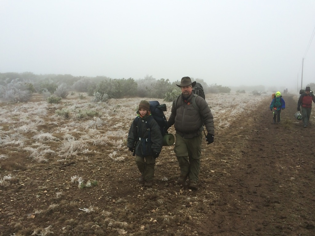 2015/02(February)/Troop214-Bluestem-with-Troop990/1024x768_2015-03-01-Troop214-Troop990-Bluestem-07-PatrickB-Scot-GOOD.JPG