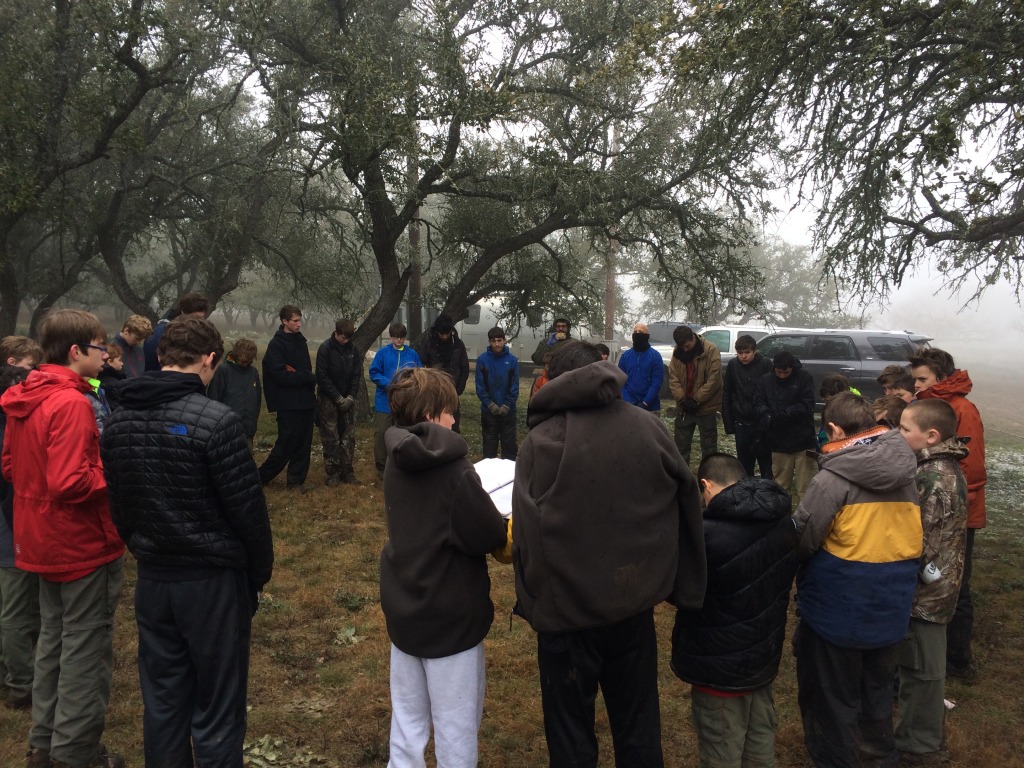 2015-03-01-Troop214-Troop990-Bluestem-12-closing-ceremony.JPG