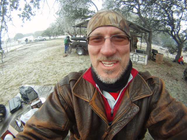 2015/02(February)/Troop214-Bluestem-with-Troop990/640x480_2015-02-28-Troop214-Troop990-Bluestem-02-Travis.JPG