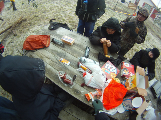 2015-02-28-Troop214-Troop990-Bluestem-03-Anaken-Zach-Connor.JPG