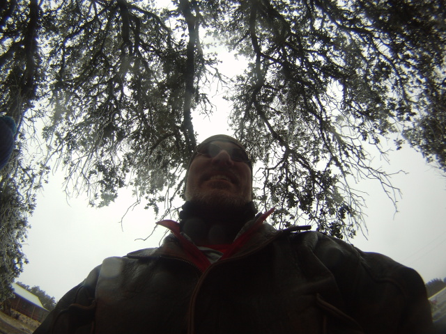 2015-02-28-Troop214-Troop990-Bluestem-09-Travis.JPG