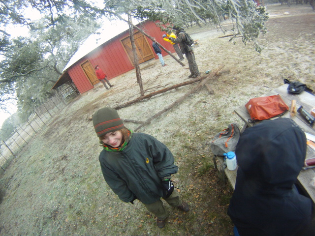 2015-02-28-Troop214-Troop990-Bluestem-16-PatrickB.JPG