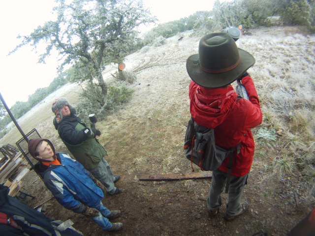 2015-02-28-Troop214-Troop990-Bluestem-42-paintgun-DavisO-Tyler.JPG