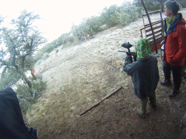 2015/02(February)/Troop214-Bluestem-with-Troop990/640x480_2015-02-28-Troop214-Troop990-Bluestem-45-paintgun-PatrickB.JPG