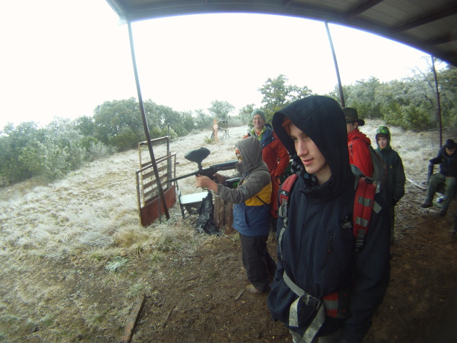 2015/02(February)/Troop214-Bluestem-with-Troop990/640x480_2015-02-28-Troop214-Troop990-Bluestem-50-paintgun-Jonathan-Chance-PatrickB.JPG