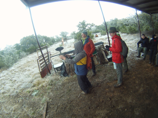 2015/02(February)/Troop214-Bluestem-with-Troop990/640x480_2015-02-28-Troop214-Troop990-Bluestem-51-paintgun-Jonathan.JPG