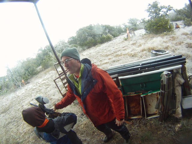 2015-02-28-Troop214-Troop990-Bluestem-58-paintgun-DavisO.JPG