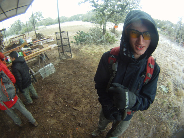 2015/02(February)/Troop214-Bluestem-with-Troop990/640x480_2015-02-28-Troop214-Troop990-Bluestem-61-paintgun-Chance.JPG