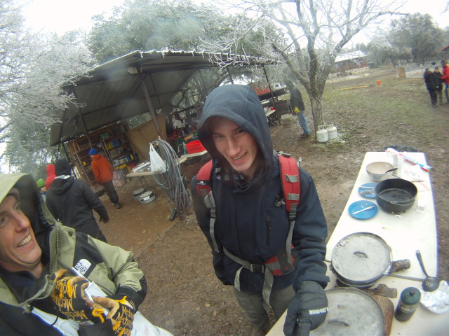 2015-02-28-Troop214-Troop990-Bluestem-67-Chance.JPG