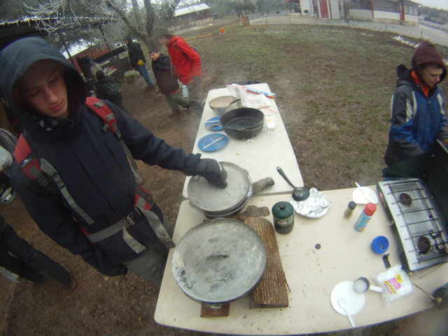 2015-02-28-Troop214-Troop990-Bluestem-68-Chance.JPG