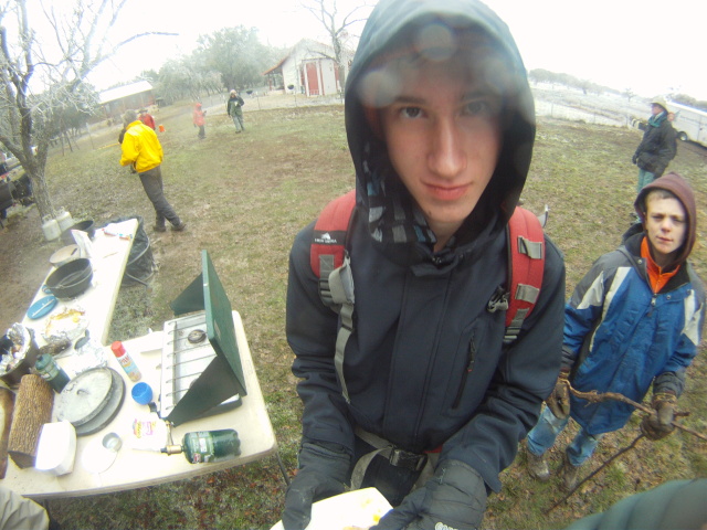 2015-02-28-Troop214-Troop990-Bluestem-75-Chance-DavisO.JPG