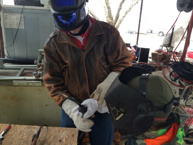 2015-02-28-Troop214-Troop990-Bluestem-81-welding-Travis-PatrickB.JPG