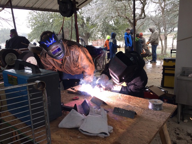2015-02-28-Troop214-Troop990-Bluestem-89-welding-Travis-Anaken.JPG