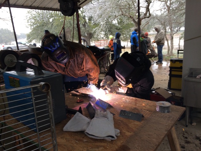 2015-02-28-Troop214-Troop990-Bluestem-90-welding-Travis-Anaken.JPG