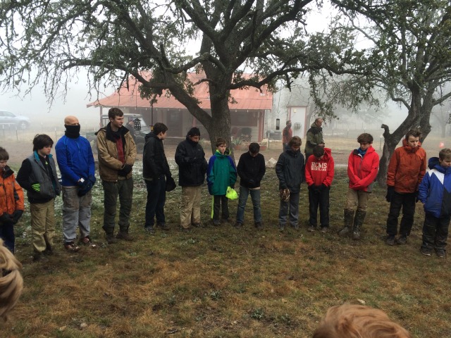 2015-03-01-Troop214-Troop990-Bluestem-15-closing-ceremony.JPG