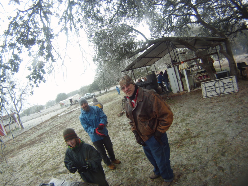 2015/02(February)/Troop214-Bluestem-with-Troop990/800x600_2015-02-28-Troop214-Troop990-Bluestem-07-PatrickB-Troy-Travis.JPG