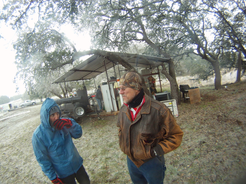 2015/02(February)/Troop214-Bluestem-with-Troop990/800x600_2015-02-28-Troop214-Troop990-Bluestem-12-Troy-Travis.JPG