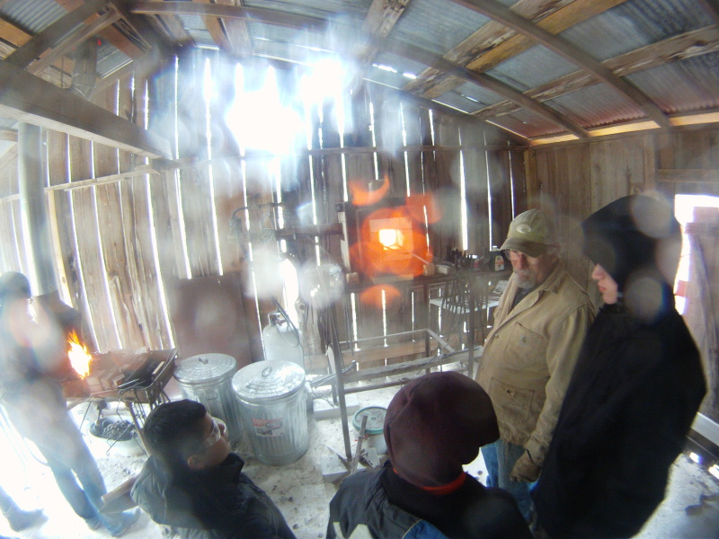 2015/02(February)/Troop214-Bluestem-with-Troop990/800x600_2015-02-28-Troop214-Troop990-Bluestem-18-blacksmith-forge-Connor-Anaken.JPG